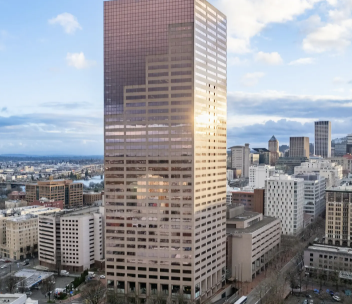 CoStar Group - Portland image